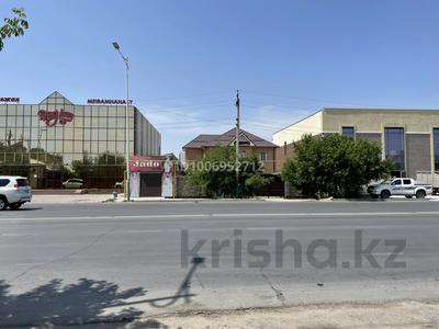 Отдельный дом · 5 комнат · 240 м², Байтурсынова 86 за 700 000 〒 в 