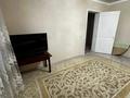 Жеке үй · 4 бөлме · 105 м² · 10 жүзд., Михеева, бағасы: 27.5 млн ₸ в Петропавловске — фото 5