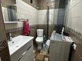 Жеке үй · 4 бөлме · 105 м² · 10 жүзд., Михеева, бағасы: 27.5 млн ₸ в Петропавловске — фото 17