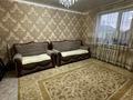 Жеке үй · 4 бөлме · 105 м² · 10 жүзд., Михеева, бағасы: 27.5 млн ₸ в Петропавловске