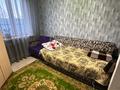 Жеке үй · 4 бөлме · 105 м² · 10 жүзд., Михеева, бағасы: 27.5 млн ₸ в Петропавловске — фото 16