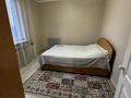 Жеке үй · 4 бөлме · 105 м² · 10 жүзд., Михеева, бағасы: 27.5 млн ₸ в Петропавловске — фото 15