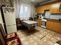 Жеке үй · 4 бөлме · 105 м² · 10 жүзд., Михеева, бағасы: 27.5 млн ₸ в Петропавловске — фото 2