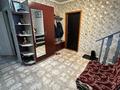 Жеке үй · 4 бөлме · 105 м² · 10 жүзд., Михеева, бағасы: 27.5 млн ₸ в Петропавловске — фото 3