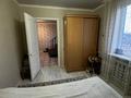 Жеке үй · 4 бөлме · 105 м² · 10 жүзд., Михеева, бағасы: 27.5 млн ₸ в Петропавловске — фото 6