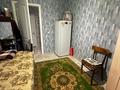 Жеке үй · 4 бөлме · 105 м² · 10 жүзд., Михеева, бағасы: 27.5 млн ₸ в Петропавловске — фото 7