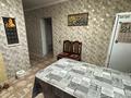 Жеке үй · 4 бөлме · 105 м² · 10 жүзд., Михеева, бағасы: 27.5 млн ₸ в Петропавловске — фото 8