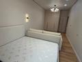 1-комнатная квартира · 48 м² · 5/7 этаж, Илтипат 49 за 270 000 ₸ в Алматы, Наурызбайский р-н — фото 3