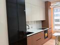 1-комнатная квартира · 48 м² · 5/7 этаж, Илтипат 49 за 270 000 ₸ в Алматы, Наурызбайский р-н