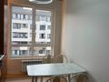 1-комнатная квартира · 48 м² · 5/7 этаж, Илтипат 49 за 270 000 ₸ в Алматы, Наурызбайский р-н — фото 5