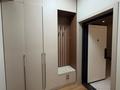 1-комнатная квартира · 48 м² · 5/7 этаж, Илтипат 49 за 270 000 ₸ в Алматы, Наурызбайский р-н — фото 8
