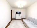 2-комнатная квартира · 50.3 м² · 5/9 этаж, 10 микрорайон 18 за 17.7 млн ₸ в Аксае — фото 2