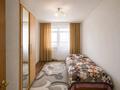 2-комнатная квартира · 50.3 м² · 5/9 этаж, 10 микрорайон 18 за 17.7 млн ₸ в Аксае — фото 3