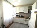 2-комнатная квартира · 50.3 м² · 5/9 этаж, 10 микрорайон 18 за 17.7 млн ₸ в Аксае — фото 4