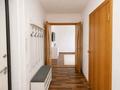 2-комнатная квартира · 50.3 м² · 5/9 этаж, 10 микрорайон 18 за 17.7 млн ₸ в Аксае — фото 6