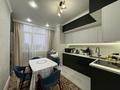 2-бөлмелі пәтер · 61 м² · 10/16 қабат, Мухамедханова 12/3 — Аллея GREENLINE, Хан Шатыр, комфортная школа 115, бағасы: 40.5 млн ₸ в Астане — фото 5