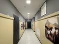 2-бөлмелі пәтер · 61 м² · 10/16 қабат, Мухамедханова 12/3 — Аллея GREENLINE, Хан Шатыр, комфортная школа 115, бағасы: 40.5 млн ₸ в Астане — фото 11