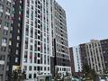2-бөлмелі пәтер · 61 м² · 10/16 қабат, Мухамедханова 12/3 — Аллея GREENLINE, Хан Шатыр, комфортная школа 115, бағасы: 40.5 млн ₸ в Астане — фото 12