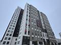 2-бөлмелі пәтер · 61 м² · 10/16 қабат, Мухамедханова 12/3 — Аллея GREENLINE, Хан Шатыр, комфортная школа 115, бағасы: 40.5 млн ₸ в Астане — фото 13