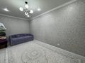 2-бөлмелі пәтер · 61 м² · 10/16 қабат, Мухамедханова 12/3 — Аллея GREENLINE, Хан Шатыр, комфортная школа 115, бағасы: 40.5 млн ₸ в Астане — фото 3