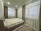 2-бөлмелі пәтер · 61 м² · 10/16 қабат, Мухамедханова 12/3 — Аллея GREENLINE, Хан Шатыр, комфортная школа 115, бағасы: 38.5 млн ₸ в Астане
