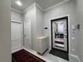 2-бөлмелі пәтер · 61 м² · 10/16 қабат, Мухамедханова 12/3 — Аллея GREENLINE, Хан Шатыр, комфортная школа 115, бағасы: 40.5 млн ₸ в Астане — фото 9