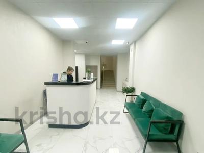 Кеңселер, білім орталықтары · 420 м², бағасы: 250 млн ₸ в Астане, Сарыарка р-н
