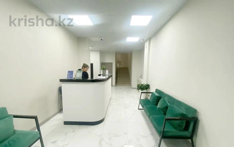 Кеңселер, білім орталықтары · 420 м², бағасы: 250 млн ₸ в Астане, Сарыарка р-н — фото 2