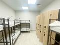 Кеңселер, білім орталықтары · 420 м², бағасы: 250 млн ₸ в Астане, Сарыарка р-н — фото 2