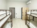 Кеңселер, білім орталықтары · 420 м², бағасы: 250 млн ₸ в Астане, Сарыарка р-н — фото 3