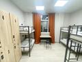 Кеңселер, білім орталықтары · 420 м², бағасы: 250 млн ₸ в Астане, Сарыарка р-н — фото 5