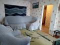 1-комнатная квартира · 29 м² · 3/4 этаж, 2-й мкр за 100 000 ₸ в Актау