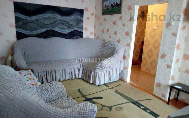1-комнатная квартира · 29 м² · 3/4 этаж, 2-й мкр за 100 000 ₸ в Актау — фото 2