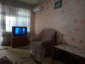 1-комнатная квартира · 29 м² · 3/4 этаж, 2-й мкр за 100 000 ₸ в Актау — фото 2