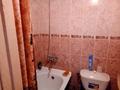 1-комнатная квартира · 29 м² · 3/4 этаж, 2-й мкр за 100 000 ₸ в Актау — фото 3