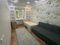 3-бөлмелі пәтер · 70.8 м² · 1/5 қабат, Ескі қала, Жургенова 1, бағасы: 24 млн ₸ в Актобе, Старый город