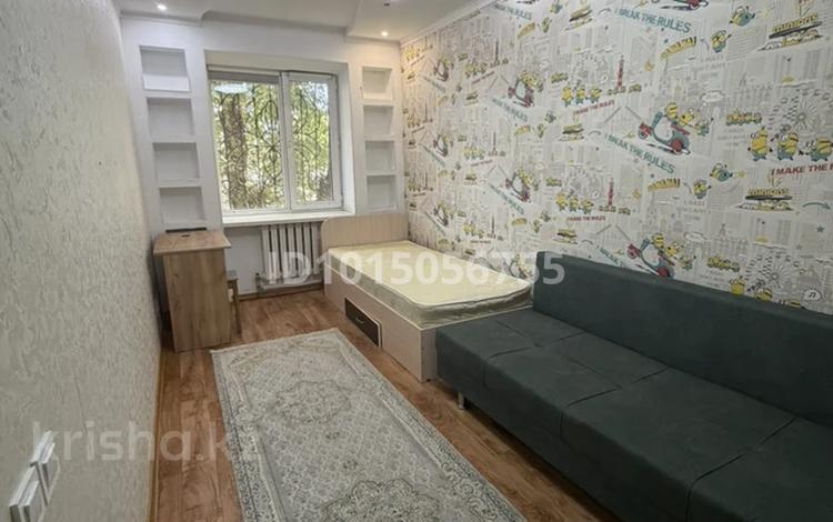 3-бөлмелі пәтер · 70.8 м² · 1/5 қабат, Ескі қала, Жургенова 1, бағасы: 24 млн ₸ в Актобе, Старый город — фото 2