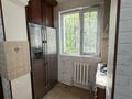 3-бөлмелі пәтер · 70.8 м² · 1/5 қабат, Ескі қала, Жургенова 1, бағасы: 24 млн ₸ в Актобе, Старый город — фото 10