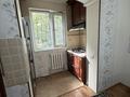 3-бөлмелі пәтер · 70.8 м² · 1/5 қабат, Ескі қала, Жургенова 1, бағасы: 24 млн ₸ в Актобе, Старый город — фото 11