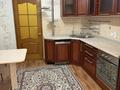 3-бөлмелі пәтер · 70.8 м² · 1/5 қабат, Ескі қала, Жургенова 1, бағасы: 24 млн ₸ в Актобе, Старый город — фото 12