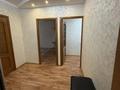 3-бөлмелі пәтер · 70.8 м² · 1/5 қабат, Ескі қала, Жургенова 1, бағасы: 24 млн ₸ в Актобе, Старый город — фото 13