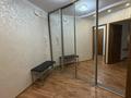3-бөлмелі пәтер · 70.8 м² · 1/5 қабат, Ескі қала, Жургенова 1, бағасы: 24 млн ₸ в Актобе, Старый город — фото 14