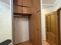3-бөлмелі пәтер · 70.8 м² · 1/5 қабат, Ескі қала, Жургенова 1, бағасы: 24 млн ₸ в Актобе, Старый город — фото 15