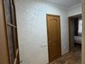3-бөлмелі пәтер · 70.8 м² · 1/5 қабат, Ескі қала, Жургенова 1, бағасы: 24 млн ₸ в Актобе, Старый город — фото 17