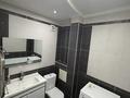 3-бөлмелі пәтер · 70.8 м² · 1/5 қабат, Ескі қала, Жургенова 1, бағасы: 24 млн ₸ в Актобе, Старый город — фото 18