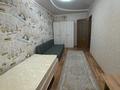 3-бөлмелі пәтер · 70.8 м² · 1/5 қабат, Ескі қала, Жургенова 1, бағасы: 24 млн ₸ в Актобе, Старый город — фото 2