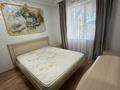 3-бөлмелі пәтер · 70.8 м² · 1/5 қабат, Ескі қала, Жургенова 1, бағасы: 24 млн ₸ в Актобе, Старый город — фото 3