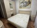 3-бөлмелі пәтер · 70.8 м² · 1/5 қабат, Ескі қала, Жургенова 1, бағасы: 24 млн ₸ в Актобе, Старый город — фото 4