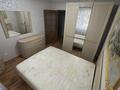 3-бөлмелі пәтер · 70.8 м² · 1/5 қабат, Ескі қала, Жургенова 1, бағасы: 24 млн ₸ в Актобе, Старый город — фото 5