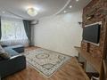 3-бөлмелі пәтер · 70.8 м² · 1/5 қабат, Ескі қала, Жургенова 1, бағасы: 24 млн ₸ в Актобе, Старый город — фото 6